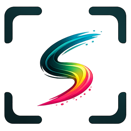 editss logo